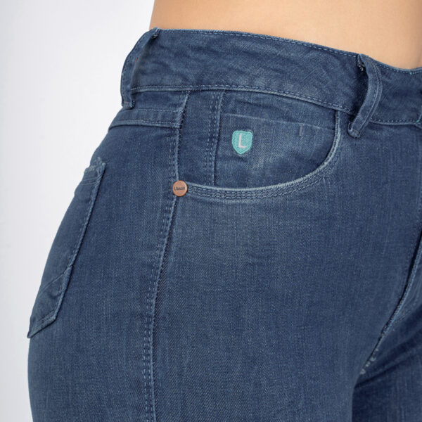 SKINNY ALESSA - Imagen 6