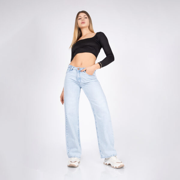 Baggy Cadera Regulador - Imagen 3