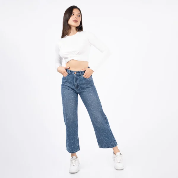 CULOTTE KELLY