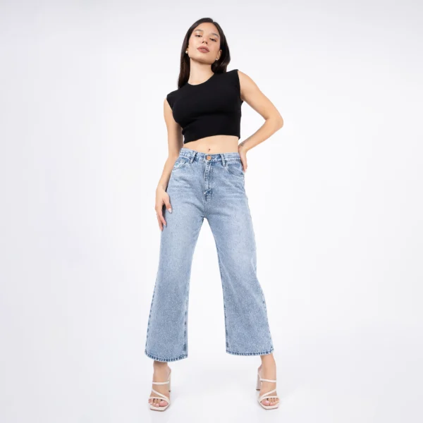 CULOTTE KELLY - Imagen 3