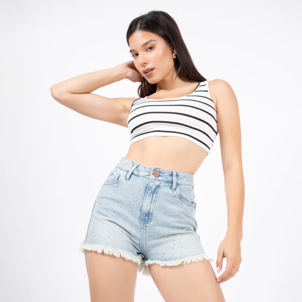 SUMMER BRILLOS - Imagen 3