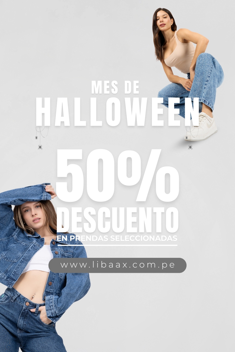 banner celular web (1)