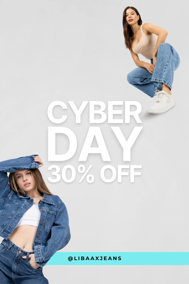 banner celular web (3)