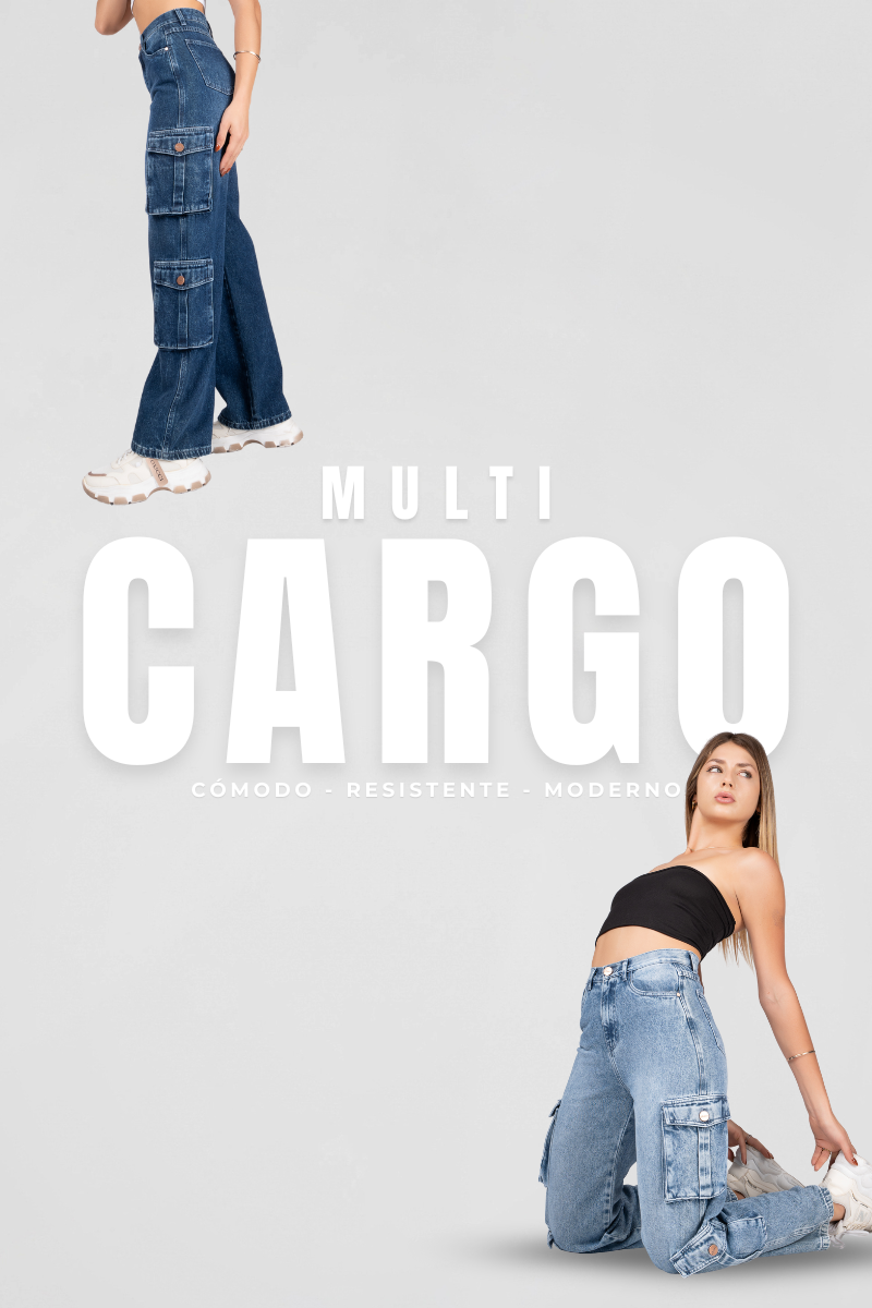 banner celular web (4)