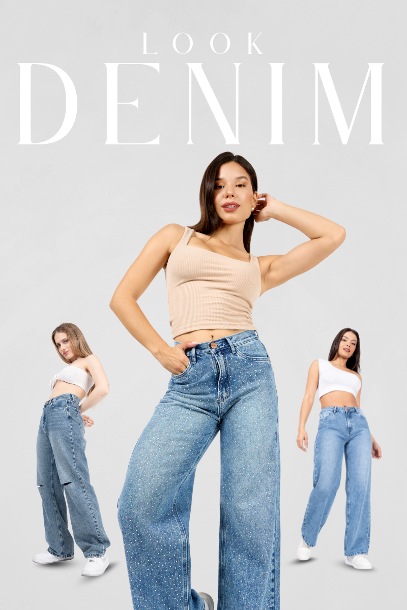 banner celular web (5)