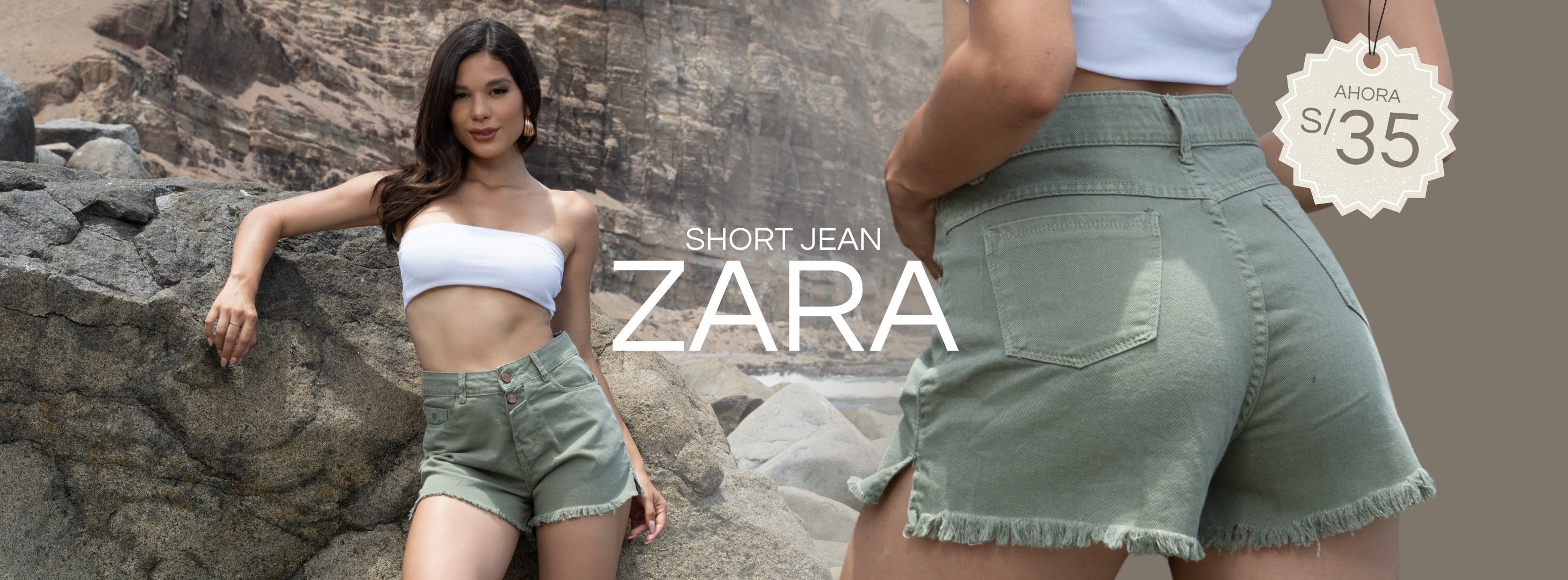 PORTADA LIBAAX_ENERO (5)