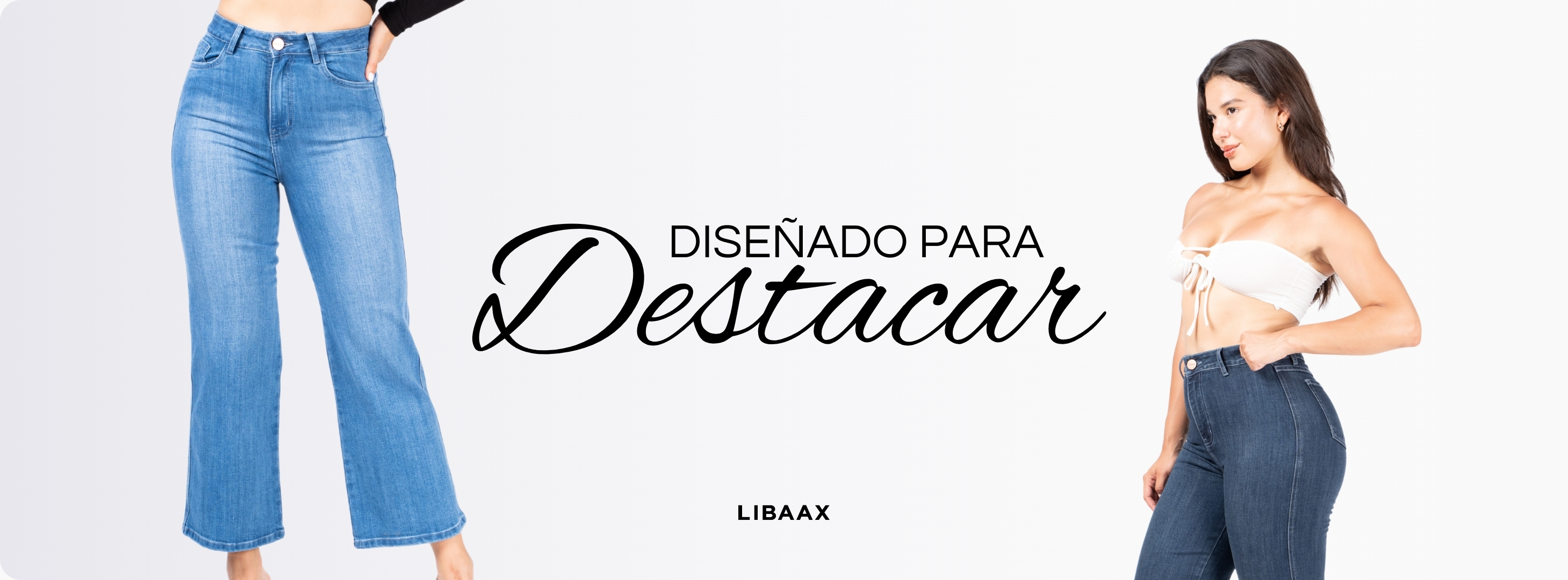 PORTADA LIBAAX_ENERO