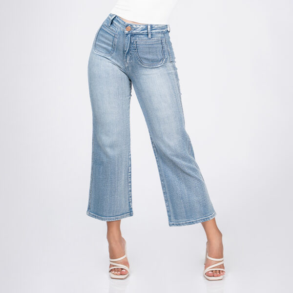 CULOTTE VIOLET - Imagen 3