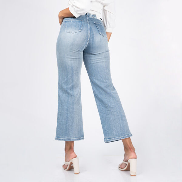 CULOTTE VIOLET - Imagen 4