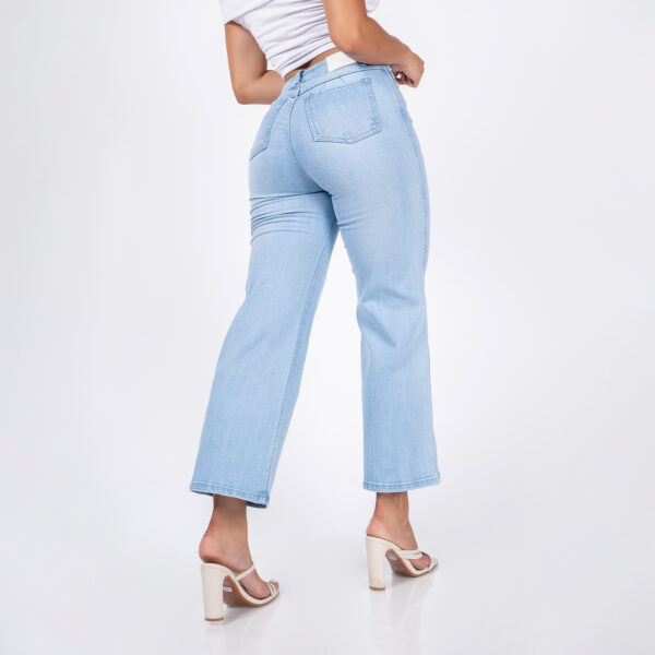 PALAZZO MAGIC - Imagen 3